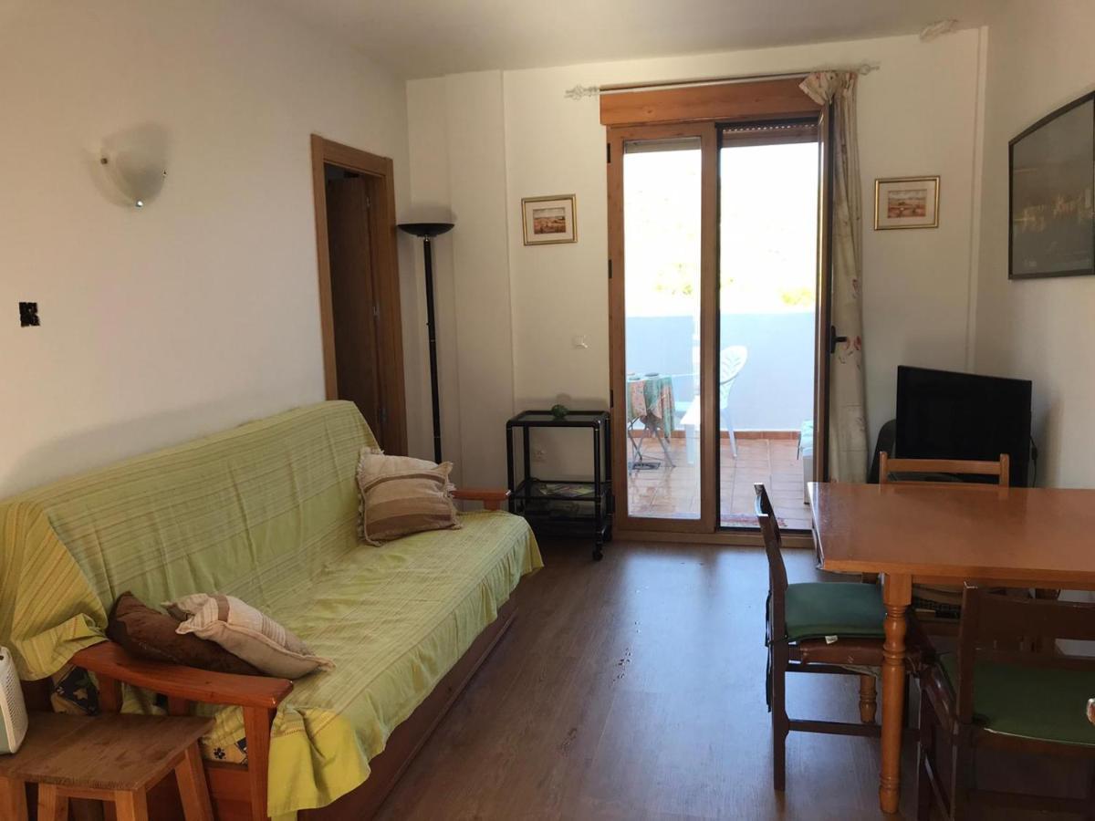 Casa San Sebastian Villa Pinos del Valle Eksteriør bilde